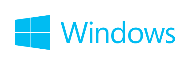 Установка Windows (Виндовс) 10, 7 в Хотьково